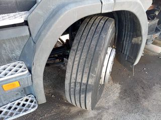 Κόφα Scania 2000 144 164  124 114-thumb-11