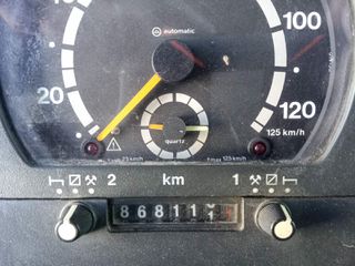 Κόφα Scania 2000 144 164  124 114-thumb-7