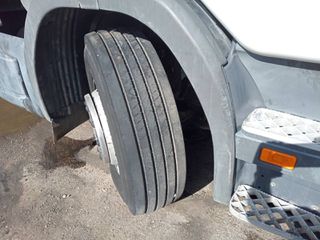 Κόφα Scania 2000 144 164  124 114-thumb-12