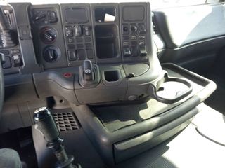 Κόφα Scania 2000 144 164  124 114-thumb-8