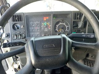 Κόφα Scania 2000 144 164  124 114-thumb-6