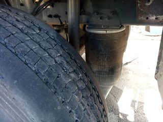 Κόφα Scania 2000 144 164  124 114-thumb-14
