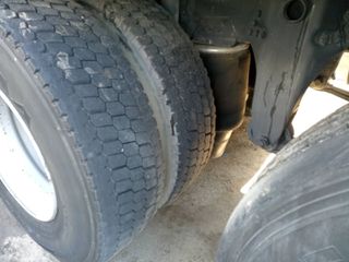Κόφα Scania 2000 144 164  124 114-thumb-15