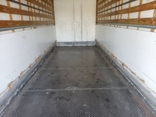 Κόφα Scania 2000 144 164  124 114-thumb-16