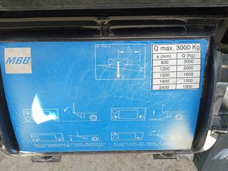 Κόφα Scania 2000 144 164  124 114-thumb-17