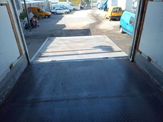 Κόφα Scania 2000 144 164  124 114-thumb-18
