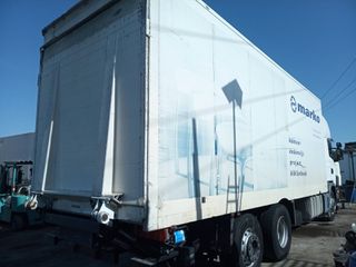 Κόφα Scania 2000 144 164  124 114-thumb-19