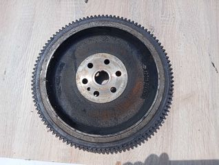 ΓΝΗΣΙΟ ΒΟΛΑΝ ΜΗΧΑΝΗΣ NISSAN MICRA CR12 2003-2010