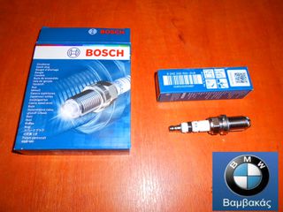 ΜΠΟΥΖΙ BMW E30 E36 E46 E34 E39 E60 E83 E53 / BOSCH ''BMW Βαμβακάς''