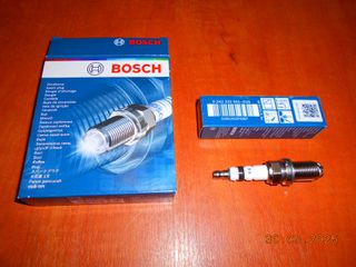 ΜΠΟΥΖΙ BMW E30 E36 E46 E34 E39 E60 E83 E53 / BOSCH ''BMW Βαμβακάς''-thumb-1