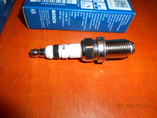 ΜΠΟΥΖΙ BMW E30 E36 E46 E34 E39 E60 E83 E53 / BOSCH ''BMW Βαμβακάς''-thumb-2