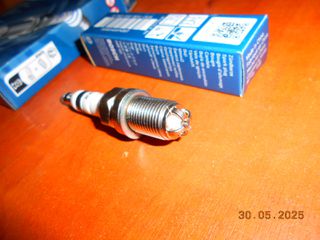 ΜΠΟΥΖΙ BMW E30 E36 E46 E34 E39 E60 E83 E53 / BOSCH ''BMW Βαμβακάς''-thumb-3