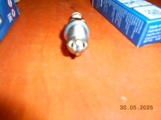 ΜΠΟΥΖΙ BMW E30 E36 E46 E34 E39 E60 E83 E53 / BOSCH ''BMW Βαμβακάς''-thumb-5