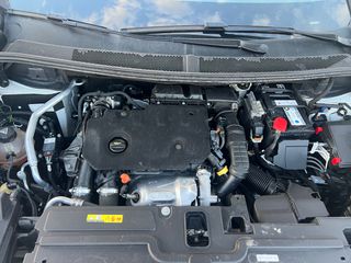 Opel Grandland X 2022 ΑΥΤΟΜΑΤΟ-thumb-61