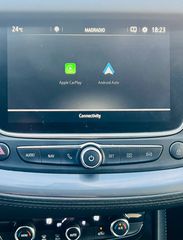 Opel Grandland X 2022 ΑΥΤΟΜΑΤΟ-thumb-40