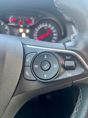 Opel Grandland X 2022 ΑΥΤΟΜΑΤΟ-thumb-29