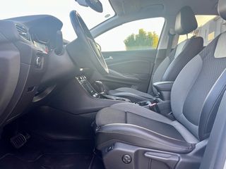 Opel Grandland X 2022 ΑΥΤΟΜΑΤΟ-thumb-42