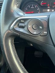 Opel Grandland X 2022 ΑΥΤΟΜΑΤΟ-thumb-27
