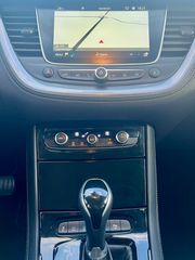 Opel Grandland X 2022 ΑΥΤΟΜΑΤΟ-thumb-44