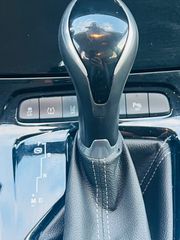 Opel Grandland X 2022 ΑΥΤΟΜΑΤΟ-thumb-46