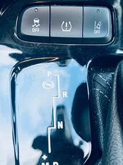 Opel Grandland X 2022 ΑΥΤΟΜΑΤΟ-thumb-49