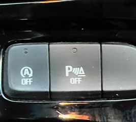 Opel Grandland X 2022 ΑΥΤΟΜΑΤΟ-thumb-48