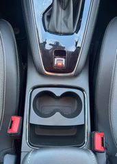 Opel Grandland X 2022 ΑΥΤΟΜΑΤΟ-thumb-51