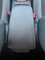 Opel Grandland X 2022 ΑΥΤΟΜΑΤΟ-thumb-52