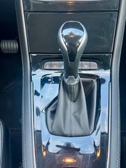 Opel Grandland X 2022 ΑΥΤΟΜΑΤΟ-thumb-50