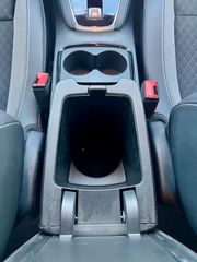 Opel Grandland X 2022 ΑΥΤΟΜΑΤΟ-thumb-53