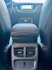Opel Grandland X 2022 ΑΥΤΟΜΑΤΟ-thumb-54