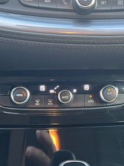 Opel Grandland X 2022 ΑΥΤΟΜΑΤΟ-thumb-45