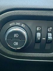 Opel Grandland X 2022 ΑΥΤΟΜΑΤΟ-thumb-55