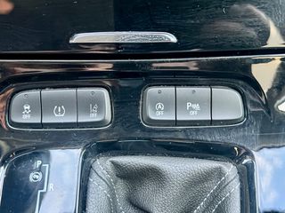 Opel Grandland X 2022 ΑΥΤΟΜΑΤΟ-thumb-47