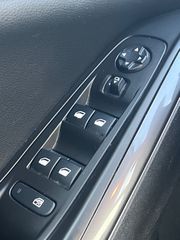 Opel Grandland X 2022 ΑΥΤΟΜΑΤΟ-thumb-56