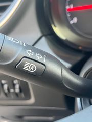 Opel Grandland X 2022 ΑΥΤΟΜΑΤΟ-thumb-28