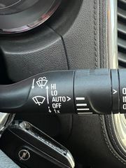 Opel Grandland X 2022 ΑΥΤΟΜΑΤΟ-thumb-30