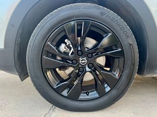 Opel Grandland X 2022 ΑΥΤΟΜΑΤΟ-thumb-58