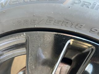 Opel Grandland X 2022 ΑΥΤΟΜΑΤΟ-thumb-59