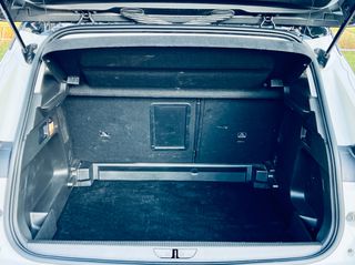 Opel Grandland X 2022 ΑΥΤΟΜΑΤΟ-thumb-10