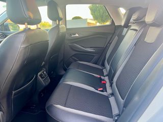 Opel Grandland X 2022 ΑΥΤΟΜΑΤΟ-thumb-17