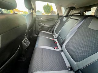 Opel Grandland X 2022 ΑΥΤΟΜΑΤΟ-thumb-18