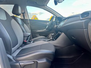 Opel Grandland X 2022 ΑΥΤΟΜΑΤΟ-thumb-19