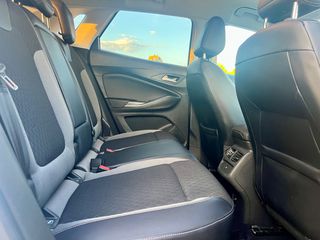 Opel Grandland X 2022 ΑΥΤΟΜΑΤΟ-thumb-23