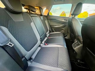 Opel Grandland X 2022 ΑΥΤΟΜΑΤΟ-thumb-24