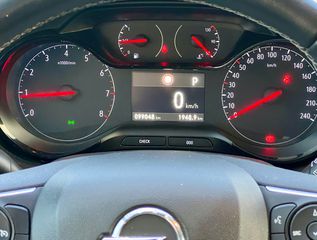 Opel Grandland X 2022 ΑΥΤΟΜΑΤΟ-thumb-32