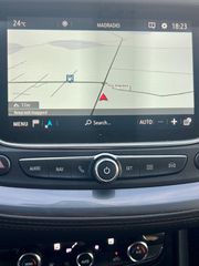 Opel Grandland X 2022 ΑΥΤΟΜΑΤΟ-thumb-36