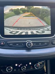 Opel Grandland X 2022 ΑΥΤΟΜΑΤΟ-thumb-39