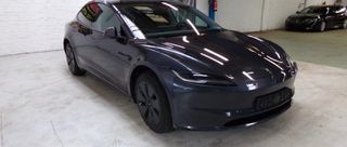 Tesla Model 3 2023 Dual motor