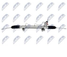 ΚΡΕΜΑΡΓΙΕΡΑ TOYOTA HILUX VIGO KUN25/26/35 '05-'11 4WD/ '12-'15